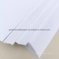 Hot Sales Bond Paper in Reels